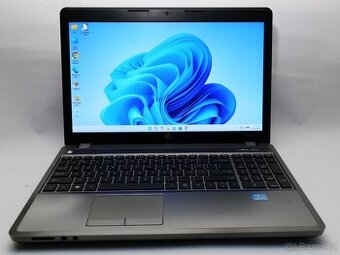 Notebook HP ProBook 4540s/i7/8GB RAM/128 GB SSD/15,6“/DVD/RW