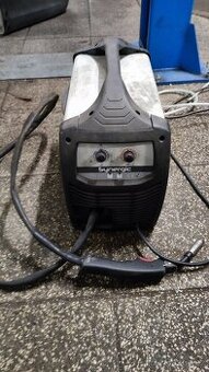 Svarecka mig telwin synergic maxima 160