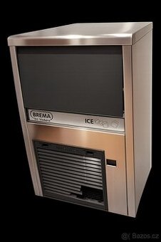 Vyrobnik ledu Brema