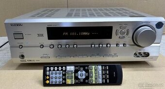 Onkyo AV receiver HT-R940