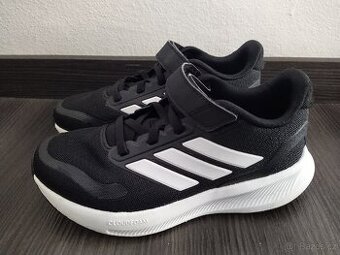 ADIDAS SPORTSWEAR Sportovní boty 33 dětské boty