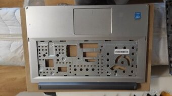 LENOVO FLEX 2-14, LF14M MB 13281-1 - 1