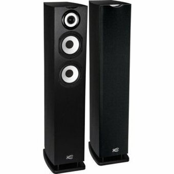 Cabasse JAVA MC 40 - nová cena