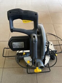 Kapovací pila CMI C - KGS 210