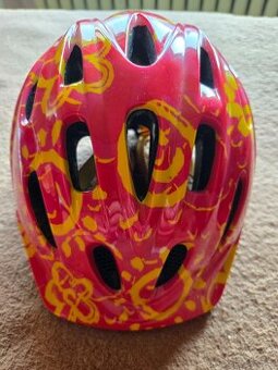 Arcore helma prilba Dětská