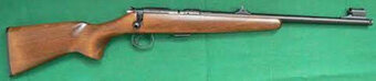 KOUPIM CZ 455 SCOUT  NEBO CZ 455-FLOBERT