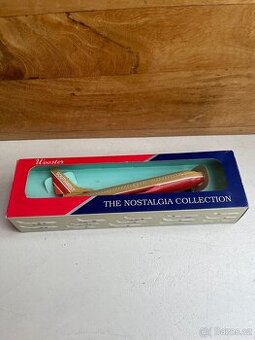 Southwest Boeing 737-300 1:200