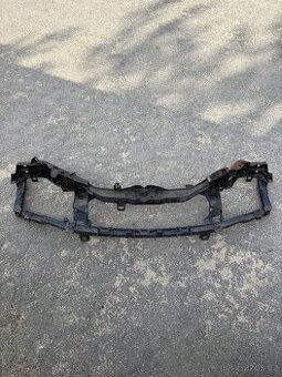 Díly Ford focus mk2 předfl