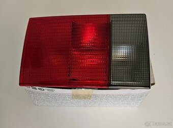 Zadné svetlo Audi 100 C4