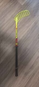 Detska Florbalka freez 74cm prava