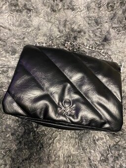 Benetton velká kabelka