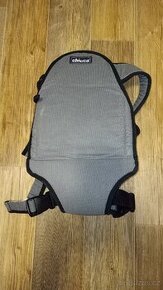 Nosítko Chicco
