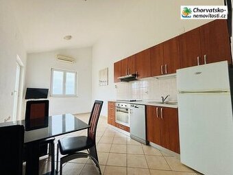 Prodej, byt 2+kk, 65 m, , , Česko