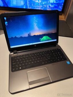 HP 250 g3