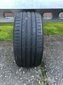 Letní pneumatika Nexen 225/35 ZR18
