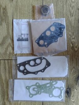 Sada těsnění na Honda bf6 bf8