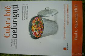 Cukr a bič nefungují