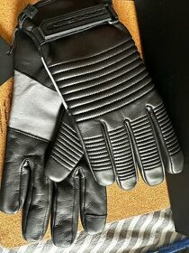 Porsche Design rukavice
