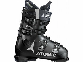 ATOMIC HAWX MAGNA 110 S - lyžařské boty - velikost 31,5 - 1