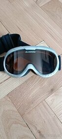 Lyžařské brýle Blizzard - 1
