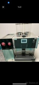 Profesionální automatický kávovar WMF