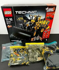 LEGO Technic 42030