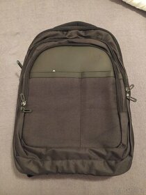 Nový HP batoh na notebook - 1