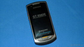 Samsung gt s5620