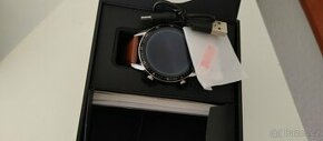 Chytre hodinky Huawei gt 2 - kopletni baleni