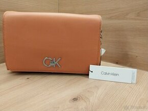 Dámská kabelka Calvin Klein - 1