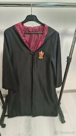 Gryffindor Herry Potter - 1