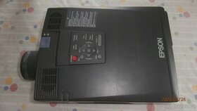 Epson EMP 5100 - 1