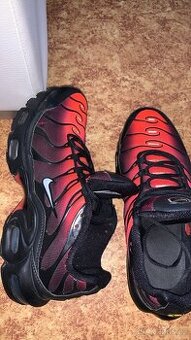 Nike Tn boty