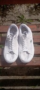 Lacoste boty