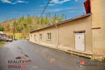 Prodej, domy/rodinný, 106.42 m2, Československých lesů 169,