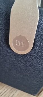 JBL REPRODUKTOR Authentics 300 - 1