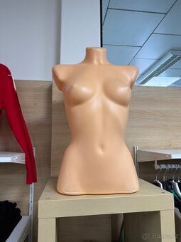 Figurina