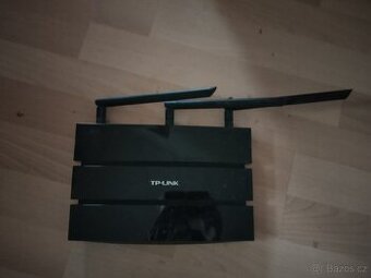 Router