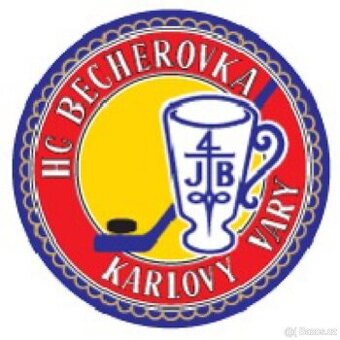 Hc Becherovka Karlovy Vary