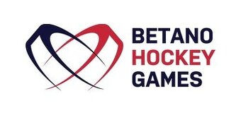 Vstupenka na Betano Hockey games 1.5.2025