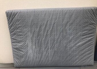 Matrace 140/200