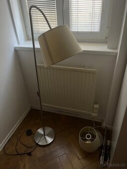 Lampa - 1