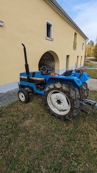 Prodám - 1