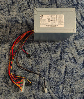 Zdroj HP D14-180P1A - 180W, 80 PLUS