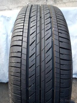 Bridgestone 195/65R15