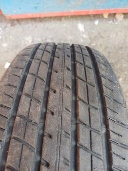 185/55R16