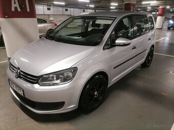 Mozna vymena za vw caddy 2 mist,cabrio atd