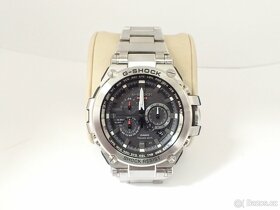 G-shock MT-G L.E.