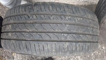 195 55 r 15