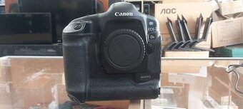Canon EOS 1Ds